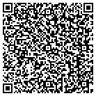 QR code with Progressive Gaming Intl Corp contacts