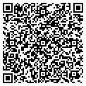 QR code with Cashco contacts