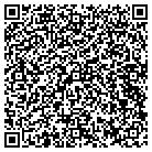 QR code with Shelco Industries LLC contacts