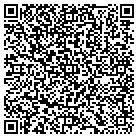 QR code with Mirabelli's Sports Bar & Grl contacts
