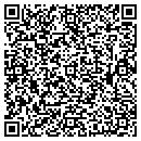 QR code with Clansco Inc contacts