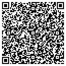 QR code with Ew Info Mgmt contacts