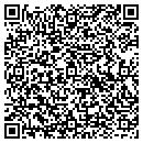 QR code with Adera Corporation contacts