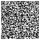 QR code with Global Network Privacy Inc contacts