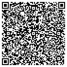 QR code with Legacy Financial Holding LTD contacts