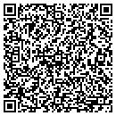 QR code with Ambriz Clean Up contacts