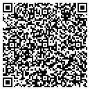 QR code with Jazzee contacts