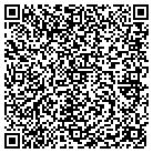 QR code with Kimmey Insurance Agency contacts