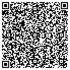 QR code with Blue Cactus Web Designs contacts