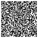 QR code with Caesars Palace contacts