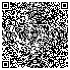 QR code with Sid's Alignment & Brake Shop contacts