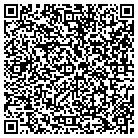 QR code with Sports West Yamaha & Polaris contacts