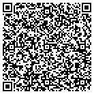 QR code with Crystal Alterations contacts