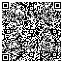 QR code with B & B Corp contacts