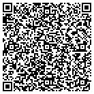 QR code with Rocky Point Investments contacts