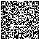 QR code with Michellinis contacts