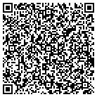 QR code with Nye County Health Nurse contacts
