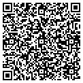 QR code with Sonepes contacts