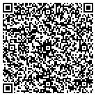 QR code with Jacobis Factory Outlet contacts
