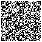 QR code with Elko Indian Colony Gymnasium contacts