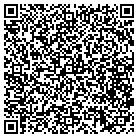 QR code with Battle Mountain Bugle contacts