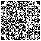 QR code with Municipal Court-Marshal's Ofc contacts