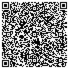 QR code with Brookfield Early Childhood Center contacts