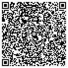 QR code with Blackman Ortho & Prosthetics contacts