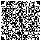 QR code with Gordon Lending Corporation contacts