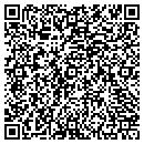 QR code with WZUSA Inc contacts