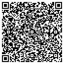 QR code with Triple T Ranch contacts