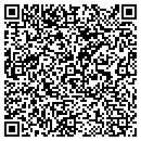 QR code with John Uhalde & Co contacts