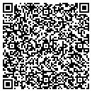 QR code with Dalmatians Daycare contacts