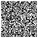 QR code with Sharp Storage contacts