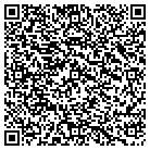 QR code with Dollar Store & Cigarettes contacts