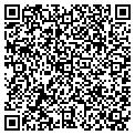 QR code with Twin Wok contacts