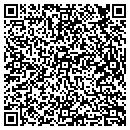 QR code with Northern Dynamics Inc contacts