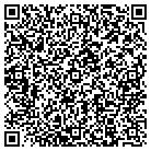 QR code with Tracy R Johnson Residential contacts