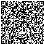 QR code with Gray Line Tours Southern Nev contacts