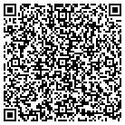 QR code with American Fixture & Display contacts