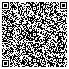 QR code with Western American Granite contacts