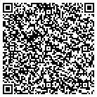 QR code with Starone Internet Services contacts