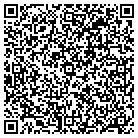 QR code with Flannery's Piano Service contacts