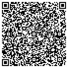 QR code with Micro Logic Systems contacts