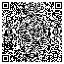 QR code with Solution Inc contacts