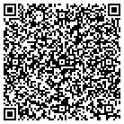 QR code with Angel Industries Inc contacts