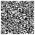 QR code with Sweeney's Gourmet Coffee Rstrs contacts