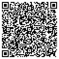 QR code with Tan Gram contacts