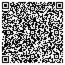 QR code with Logan Supply contacts