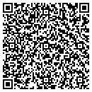 QR code with US Avestor LLC contacts